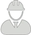 icon4