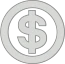 icon2